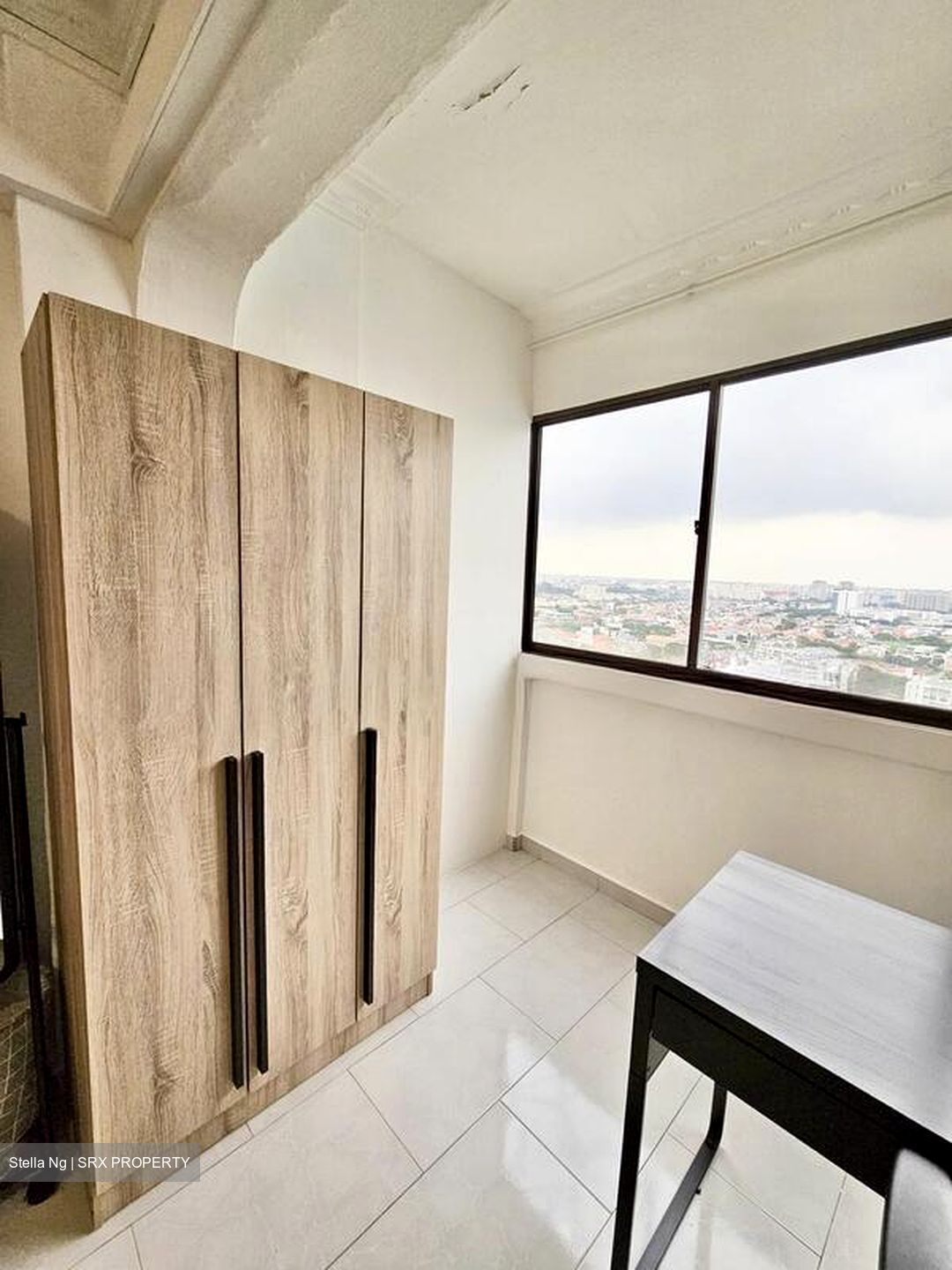 Lagoon View (D15), Apartment #526277921